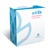 acid ex