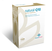 natural q10